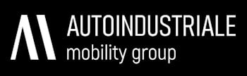 Autoindustriale - Bolzano
